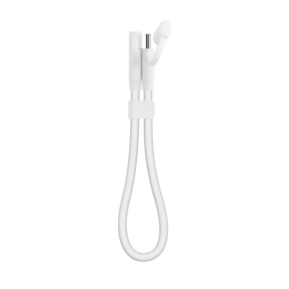 Belkin BOOST CHARGE USB-C Power Delivery PowerBanka s displejem, 10000mAh, 20W,