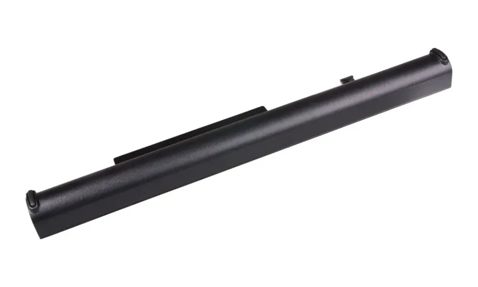 PATONA baterie pro ntb LENOVO B40 2200mAh Li-Ion 14,4V 45N1184
