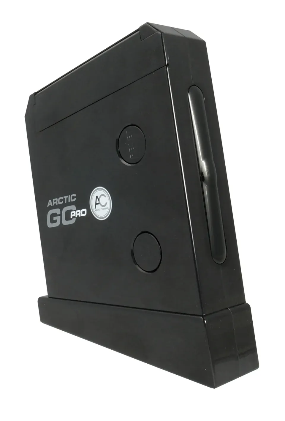 ARCTIC GC PRO (all-in-one 3D gaming console)