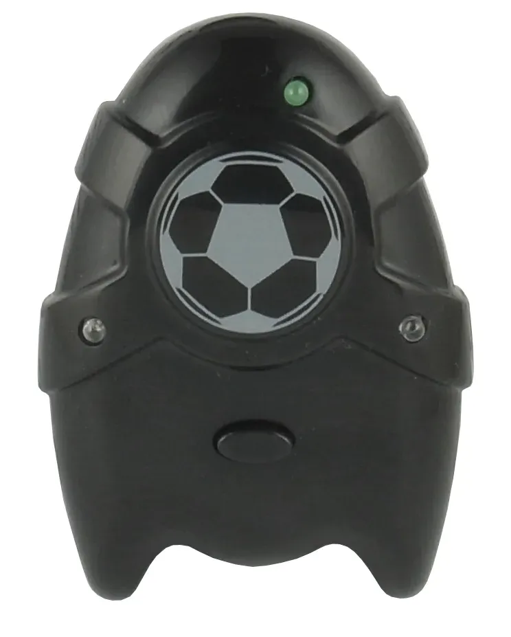ARCTIC GC PRO (all-in-one 3D gaming console)