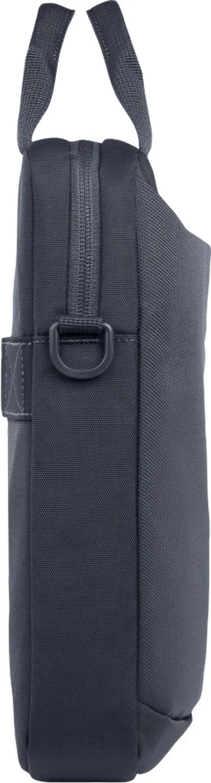 HP Everyday 14 Odyssey Gray Laptop Bag - brašna