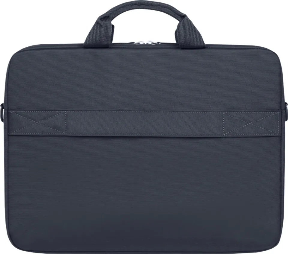 HP Everyday 14 Odyssey Gray Laptop Bag - brašna