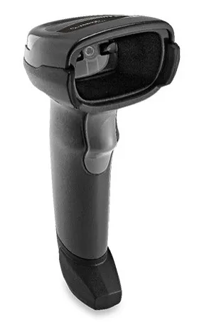 Zebra/Motorola čtečka DS2278, 2D KIT, bezdrátová