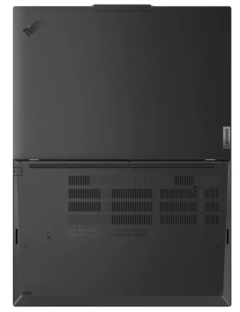 Lenovo ThinkPad T16 G4 Ryzen AI 5 PRO 340/16GB/512GB SSD/16" WUXGA IPS/3Y Premie