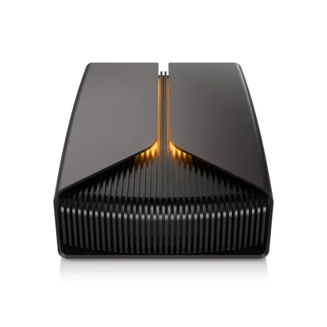 Ext. HDD 3,5" Seagate Firecuda X Vault 8TB