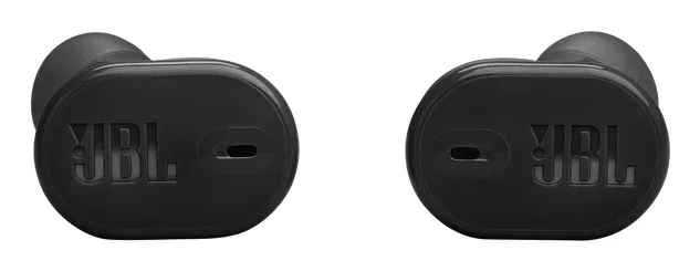 JBL TUNE BUDS 2 BLACK