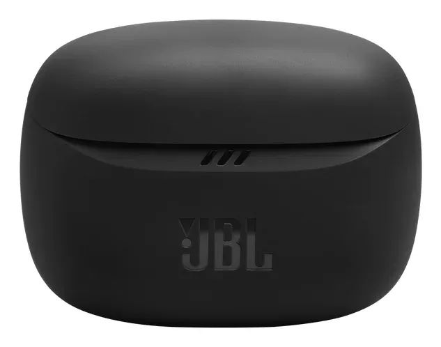 JBL TUNE BUDS 2 BLACK