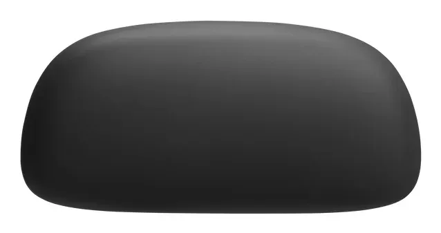 JBL TUNE BUDS 2 BLACK