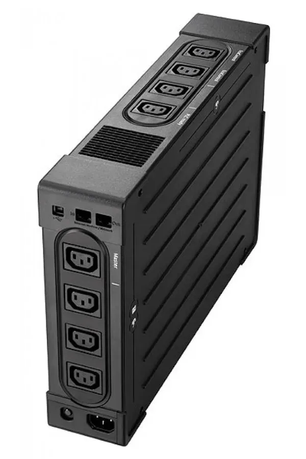 Eaton Ellipse PRO 1200 IEC