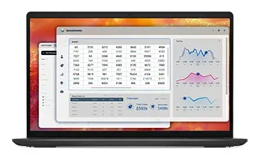 Dell Pro 15 Essential/PV15265/R5-8540U/15,6"/FHD/16GB/512GB/AMD int/W11P/Black/3R NBD