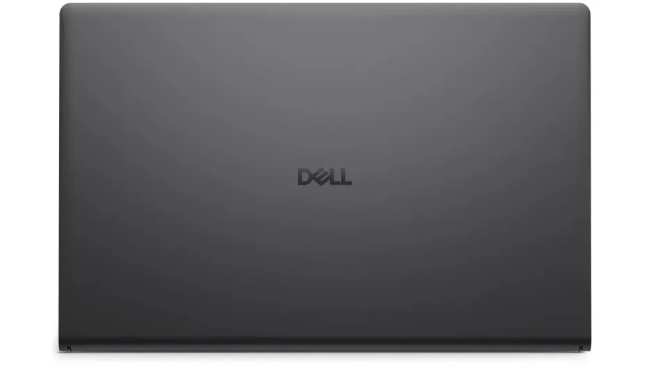 Dell Pro 15 Essential/PV15265/R5-8540U/15,6"/FHD/16GB/512GB/AMD int/W11P/Black/3R NBD