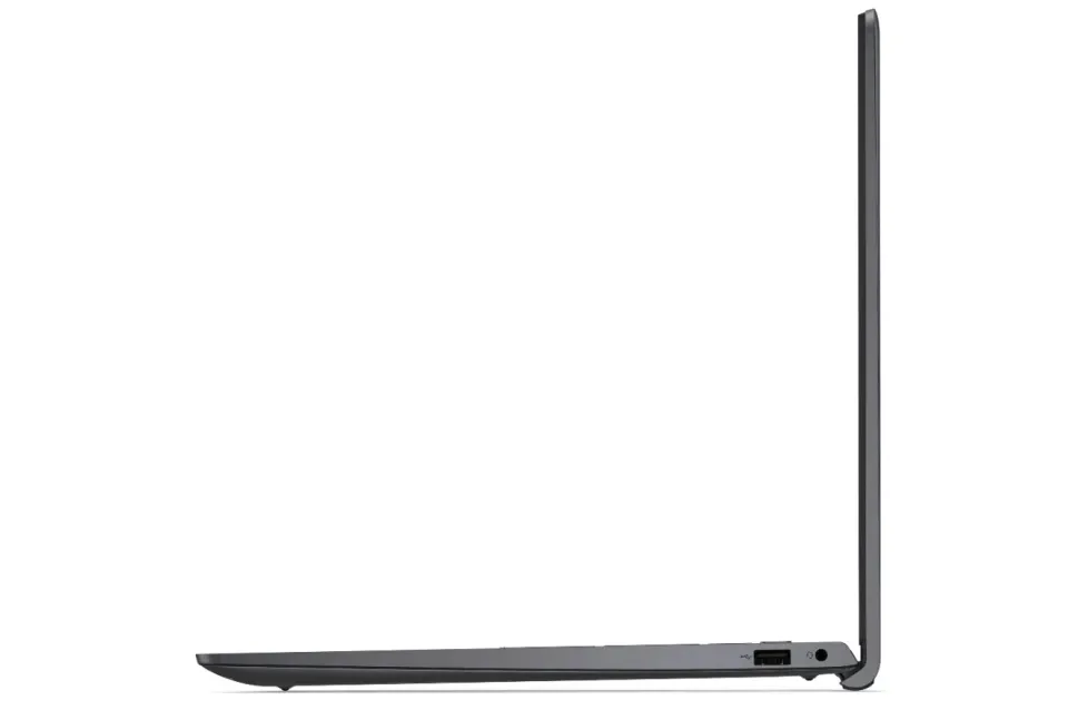 Dell Pro 15 Essential/PV15265/R5-8540U/15,6"/FHD/16GB/512GB/AMD int/W11P/Black/3R NBD