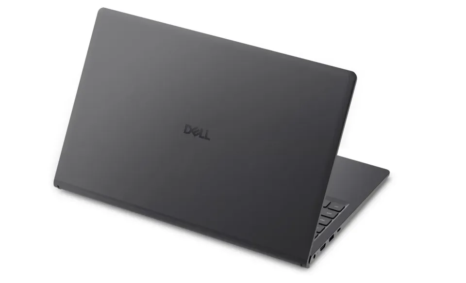 Dell Pro 15 Essential/PV15265/R5-8540U/15,6"/FHD/16GB/512GB/AMD int/W11P/Black/3R NBD