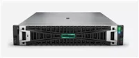 HPE PL DL380g11 4510 (2.4/12C) 2x32G (p64706) 2x960G SSD (P40498) 8SFF MR408i-o 2x1000W 4p1G Smart Choice