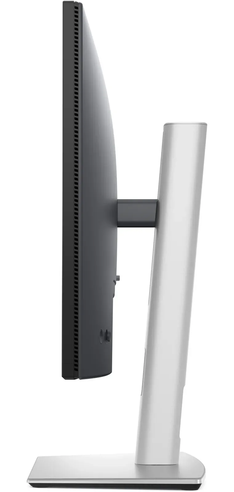 DELL LCD P2425D - 24"/IPS/LED/2560x1440/16:9/100Hz/8ms/1500:1/350 cd/m2/HDMI/DP/PIVOT/VESA/3YNBD (210-BQMX)