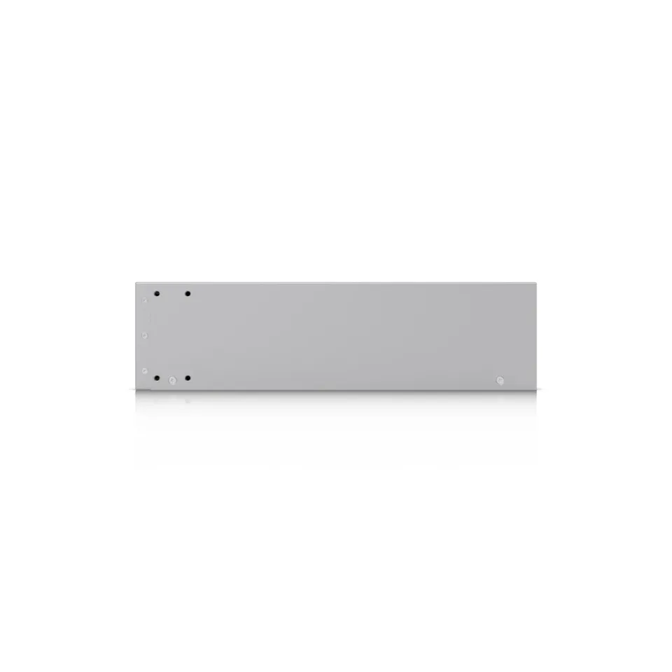 UBIQUITI UNAS-Pro