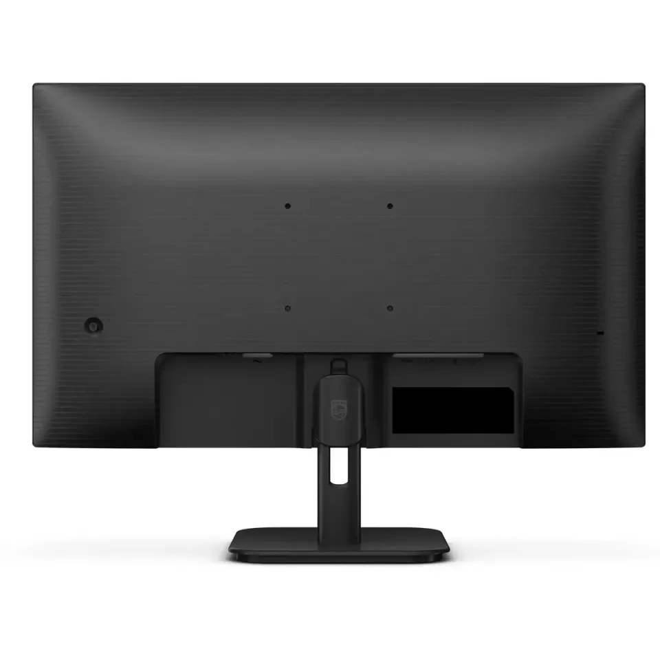 Philips LCD 27E1N1800A 27" IPS 4K/3840x2160@60Hz/4ms/350cd/2xHDMI/DP/Repro/VESA