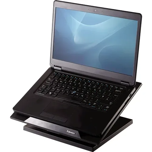 Fellowes stojan na notebook Designer Suites