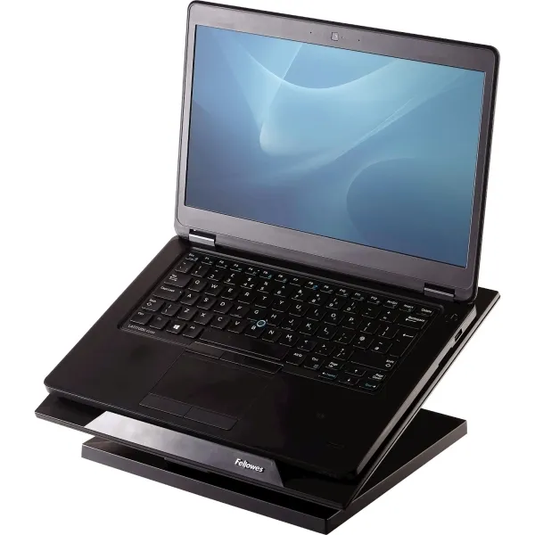 Fellowes stojan na notebook Designer Suites
