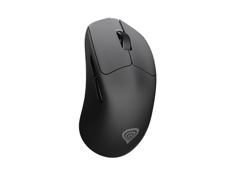 Herní bezdrátová myš Genesis ZIRCON 606/Herní/Opti (NMG-2434)