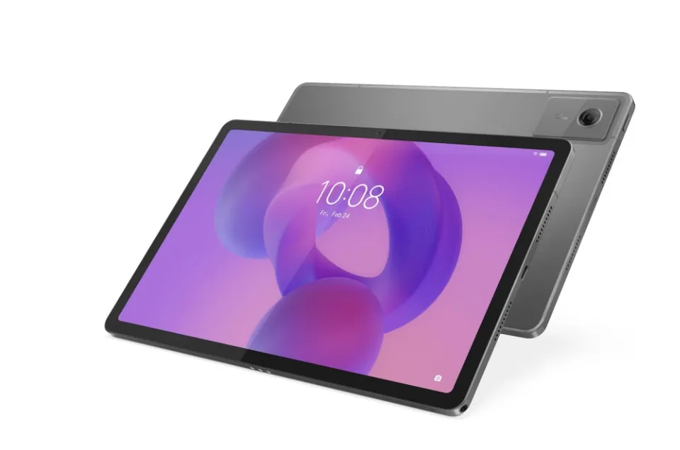 Lenovo TAB K11 Gen 2 MediaTek Dimensity 6300/8GB/128GB UFS/11" 2.5K (2560x1600)