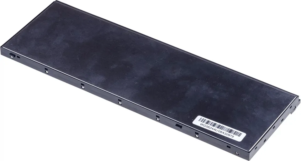 Baterie T6 Power pro Dell Precision 7530, 7540, 7730, 7740, 8420mAh, 64Wh, 4cell, Li-pol
