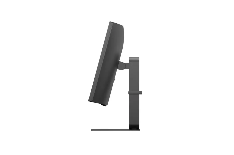 LG UltraWide/34U620SB-B/34"/VA/UWQHD/144Hz/5ms/Černá/2R