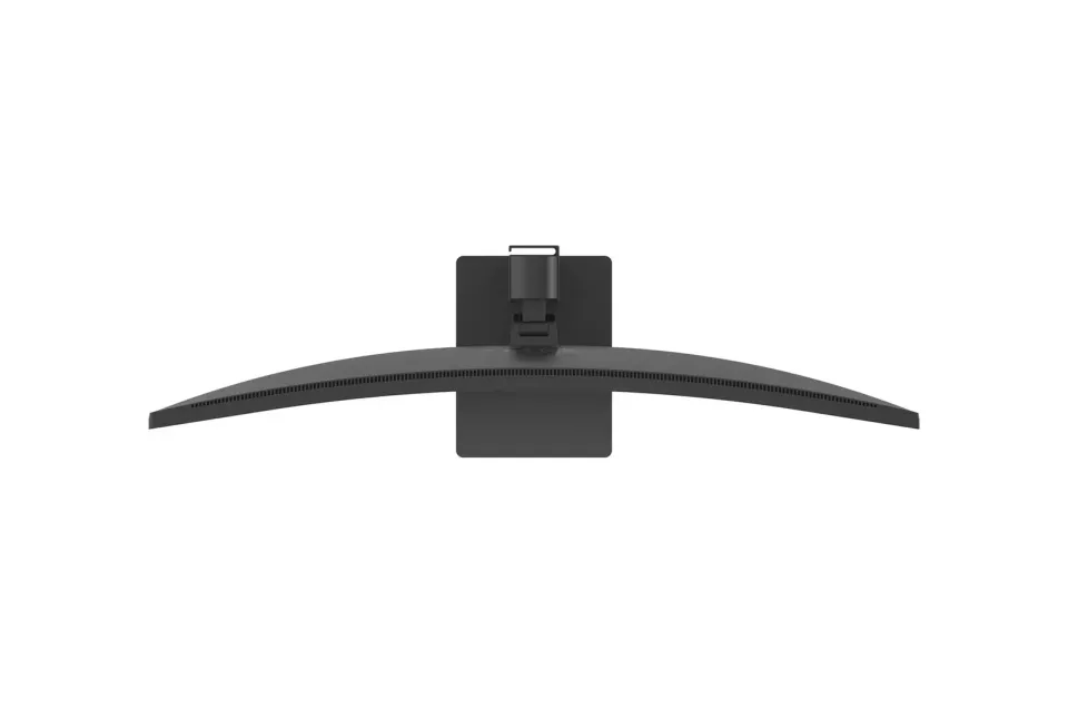 LG UltraWide/34U620SB-B/34"/VA/UWQHD/144Hz/5ms/Černá/2R