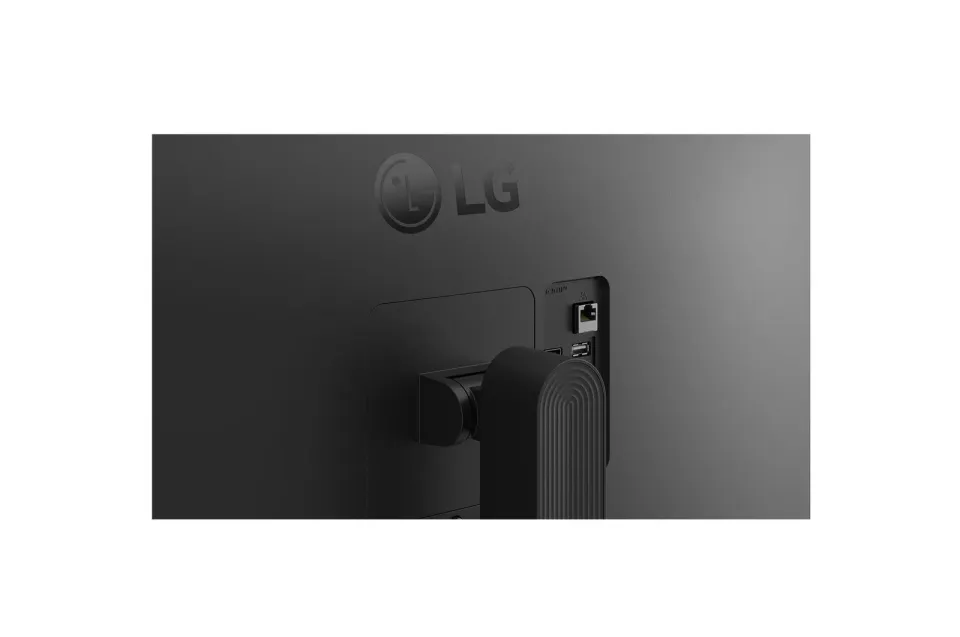 LG UltraWide/34U620SB-B/34"/VA/UWQHD/144Hz/5ms/Černá/2R