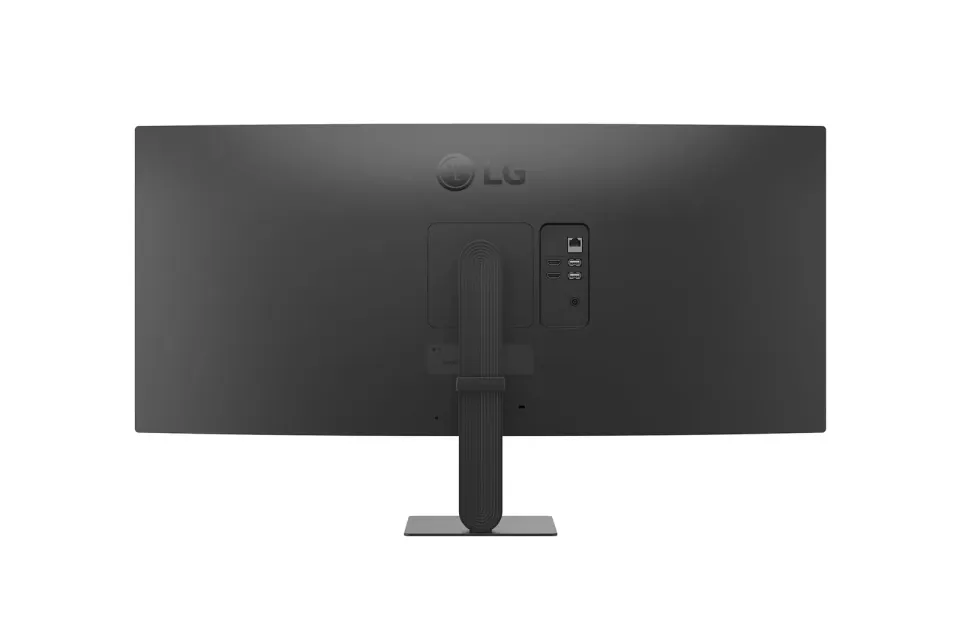 LG UltraWide/34U620SB-B/34"/VA/UWQHD/144Hz/5ms/Černá/2R