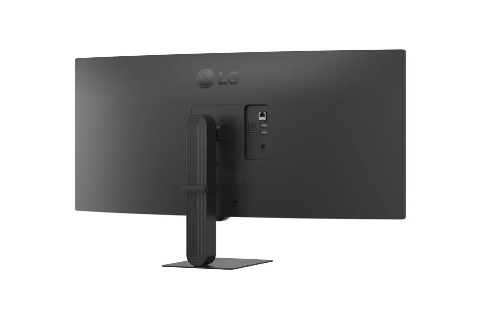 LG UltraWide/34U620SB-B/34"/VA/UWQHD/144Hz/5ms/Černá/2R