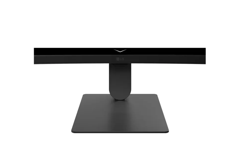 LG UltraWide/34U620SB-B/34"/VA/UWQHD/144Hz/5ms/Černá/2R