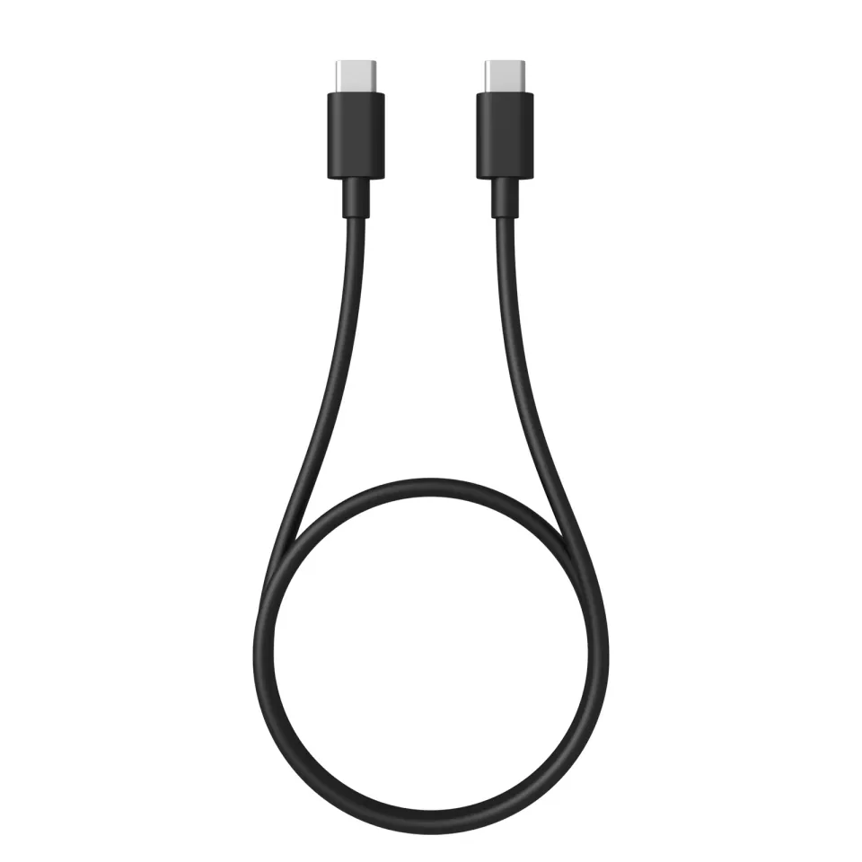 MICROSOFT Srfc 45WUSB-C WChrgrCM wi EMEA Comm Black