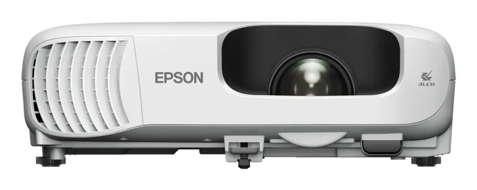 EPSON 3LCD/3chip projektor EB-W56S 1280x800 WXGA/3700 ANSI/16 000:1/HDMI/LAN/16W