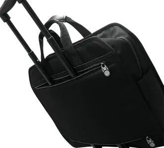 ARCTIC NB 501 (Notebook Bag 15")