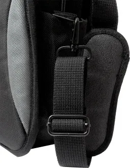ARCTIC NB 501 (Notebook Bag 15")