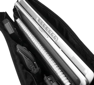 ARCTIC NB 501 (Notebook Bag 15")