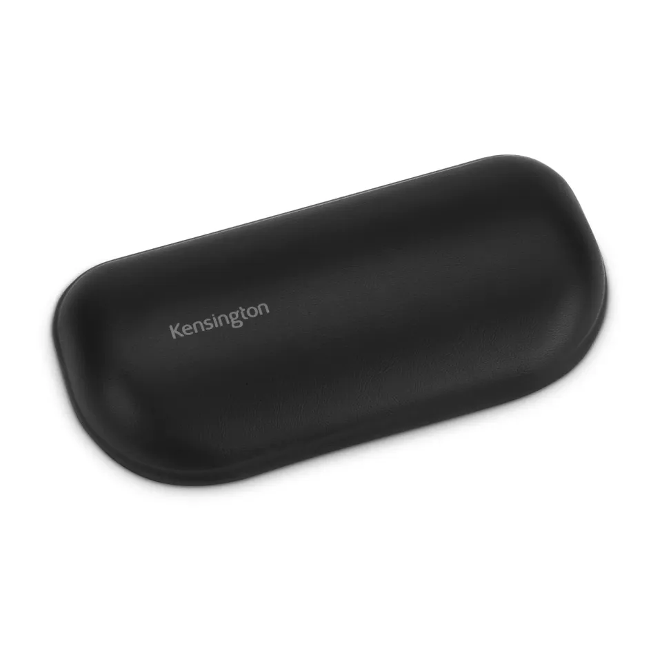 Kensington Opěrka zápěstí pro standardní myši ErgoSoft