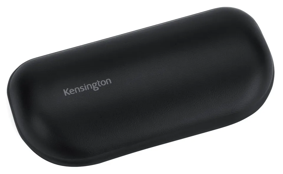 Kensington Opěrka zápěstí pro standardní myši ErgoSoft
