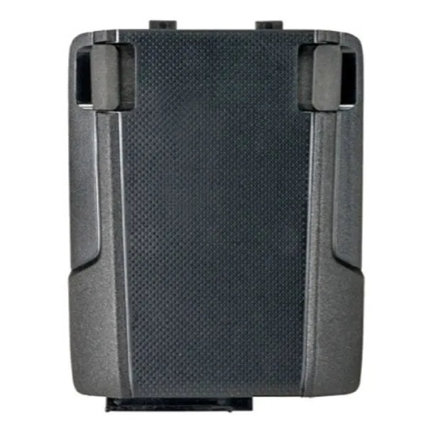 Zebra BATTERY PACK, TC7X LI-ION POWERPRECISION PLUS BATTERY:(SINGLE PACK)