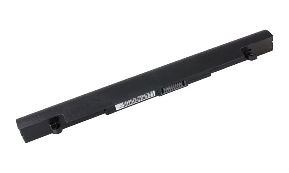 PATONA baterie pro ntb ASUS A41-X550 2200mAh Li-Ion 14,4V