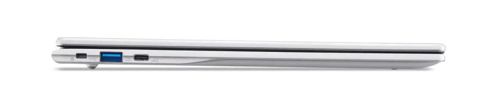 Acer Chromebook 315/CB315-8HT-83WE/MTK-8189GV/AZ/15,6"/FHD/T/8GB/128GB/Mali G57/Chrome/Silver/2R