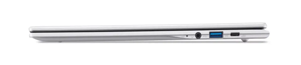 Acer Chromebook 315/CB315-8HT-83WE/MTK-8189GV/AZ/15,6"/FHD/T/8GB/128GB/Mali G57/Chrome/Silver/2R