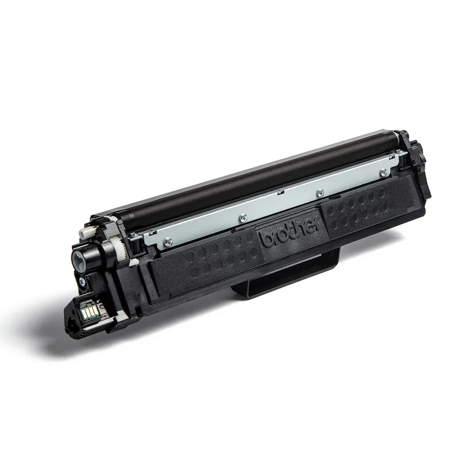 Brother - TN-247BK, černý toner (až 3 000 stran)