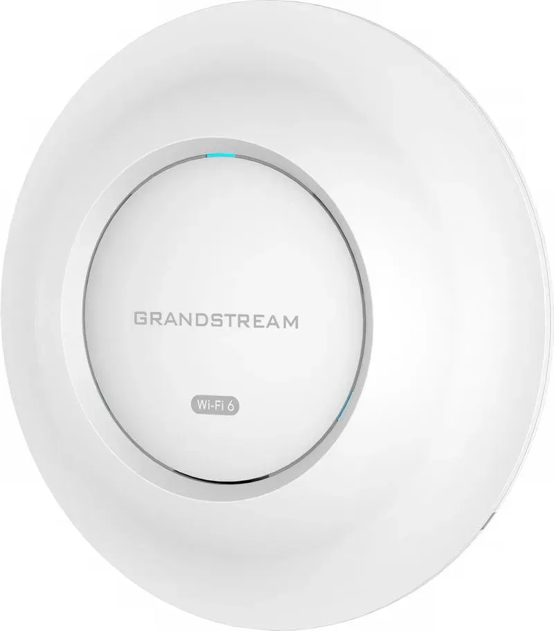 Grandstream GWN7662 přístupový bod Wi-Fi 6 AX5400