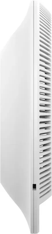 Grandstream GWN7662 přístupový bod Wi-Fi 6 AX5400