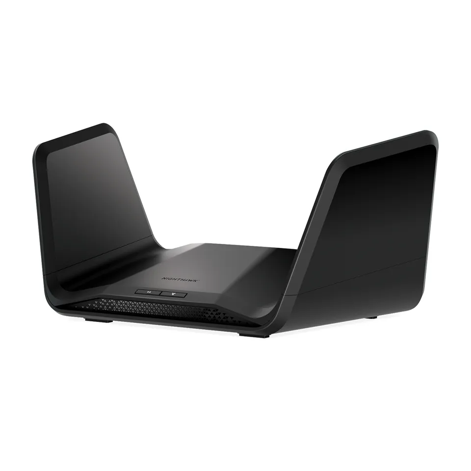 Netgear 5PT TRI-BAND 8-STREAM AX6600 ROUTER