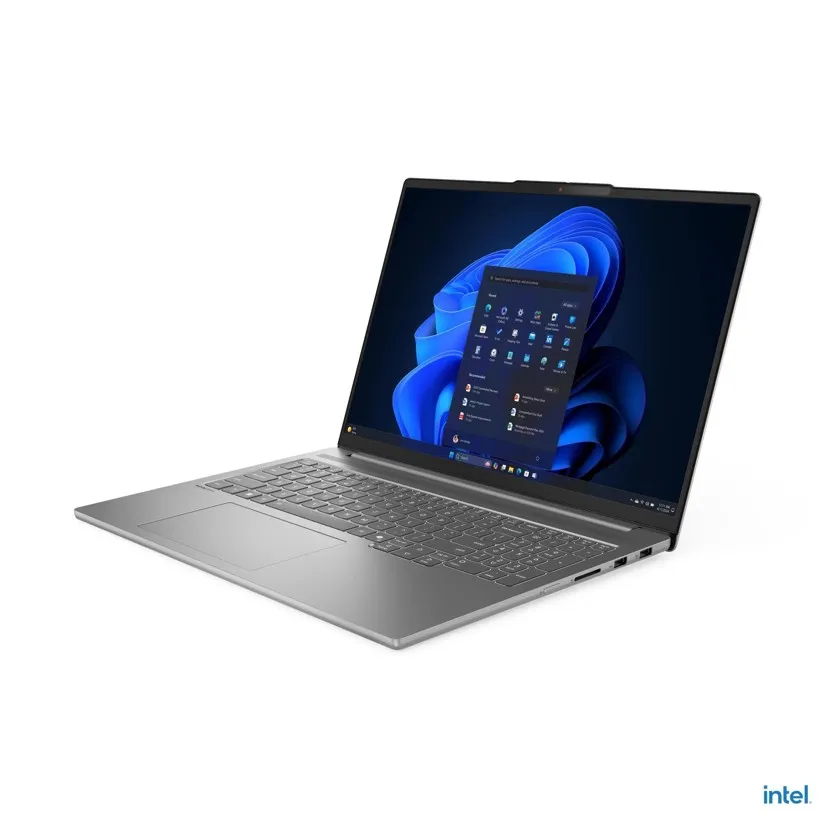 Lenovo IdeaPad PRO 5 16IAH10 Ultra 9 285H/32GB/SSD 1TB/16"/2,8K/OLED/až1100ni