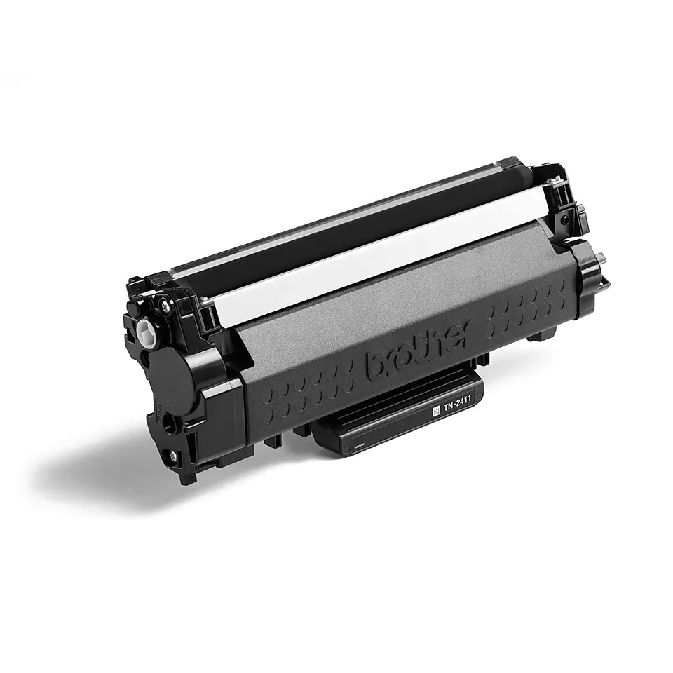 Brother-toner TN-2411 (standardní toner na 1 200 str. A4 - černý)