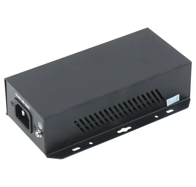 XtendLan PoE injektor 802.3bt, 1000Base-T, 90W